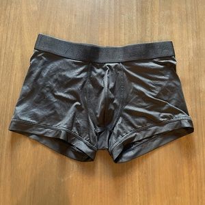 American Eagle Boxer Briefs